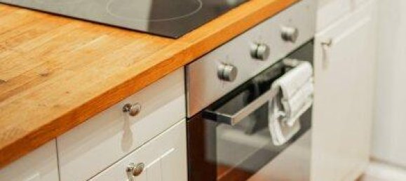 2 rooms Apartment in Wahring, Austria No. 169258 8