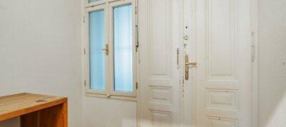 2 rooms Apartment in Wahring, Austria No. 169258 10