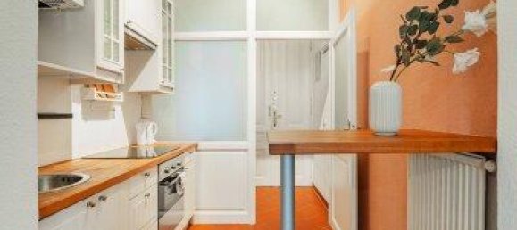 2 rooms Apartment in Wahring, Austria No. 169258 7