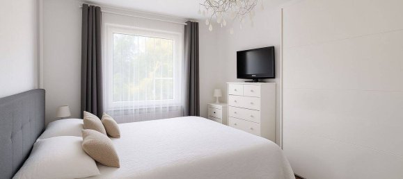 Apartamento T1 em Bremen, Germany N.º 294870 4