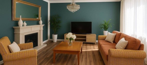 Apartamento T1 em Bremen, Germany N.º 294870 5