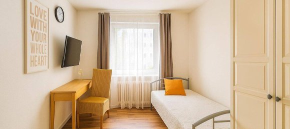 Apartamento T1 em Bremen, Germany N.º 294870 3