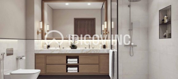 1 bedroom Apartment in Dubai Harbour, UAE No. 26395 7