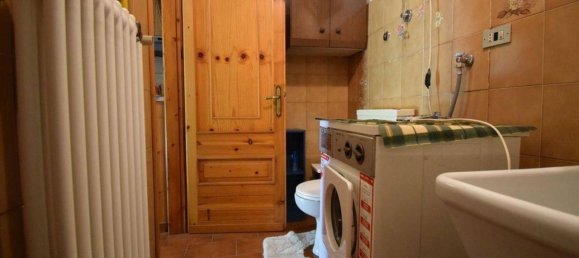 5-Zimmer Haus in Challand Saint Victor, Italy, Nr. 35245 12