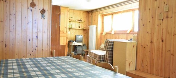 5-Zimmer Haus in Challand Saint Victor, Italy, Nr. 35245 13