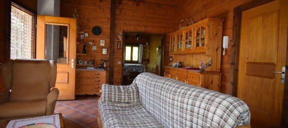 5-Zimmer Haus in Challand Saint Victor, Italy, Nr. 35245 7