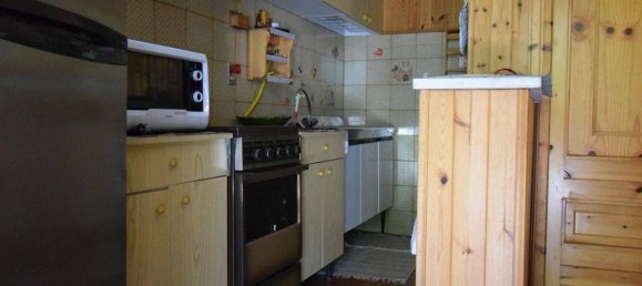 5-Zimmer Haus in Challand Saint Victor, Italy, Nr. 35245 10