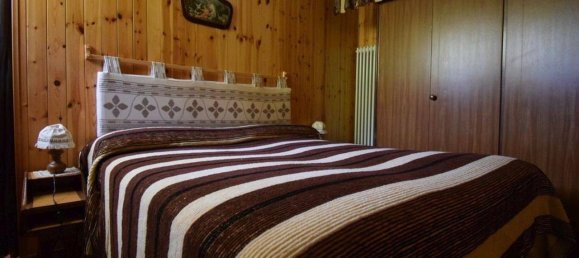 5-Zimmer Haus in Challand Saint Victor, Italy, Nr. 35245 18