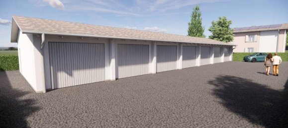 Villa de 3 habitaciónes en San Giovanni in Persiceto, Italy No. 24404 7