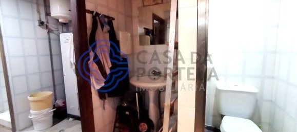 Lagerhaus in Maia, Portugal 91m², Nr. 36903 25