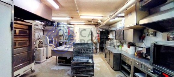 Lagerhaus in Maia, Portugal 91m², Nr. 36903 17