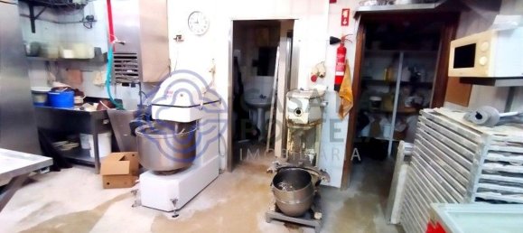 Lagerhaus in Maia, Portugal 91m², Nr. 36903 18