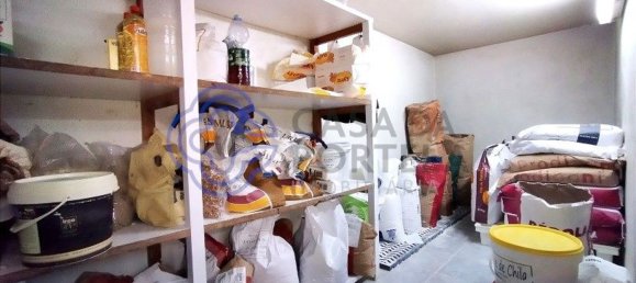 Lagerhaus in Maia, Portugal 91m², Nr. 36903 26