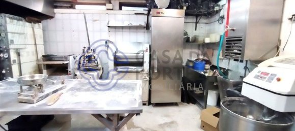 Lagerhaus in Maia, Portugal 91m², Nr. 36903 19