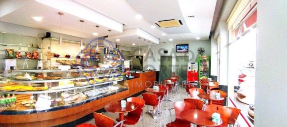 Lagerhaus in Maia, Portugal 91m², Nr. 36903 2