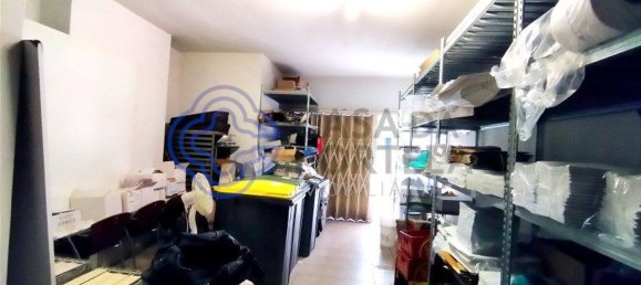 Lagerhaus in Maia, Portugal 91m², Nr. 36903 30