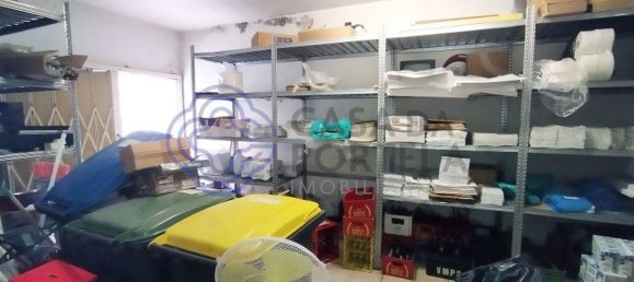 Lagerhaus in Maia, Portugal 91m², Nr. 36903 29