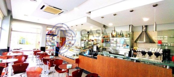 Lagerhaus in Maia, Portugal 91m², Nr. 36903 4