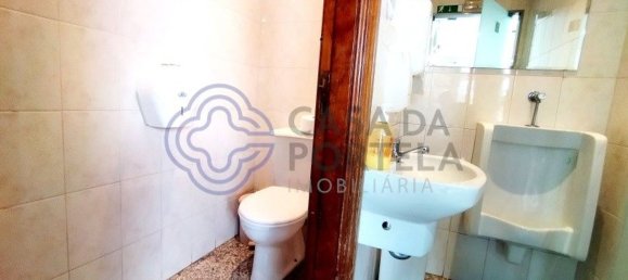 Lagerhaus in Maia, Portugal 91m², Nr. 36903 8