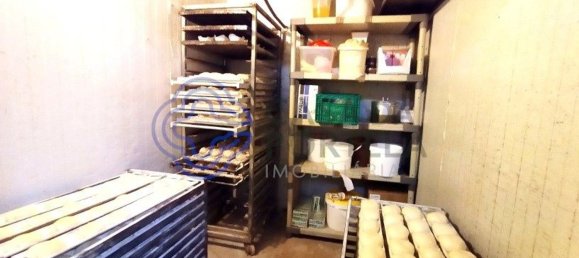 Lagerhaus in Maia, Portugal 91m², Nr. 36903 13