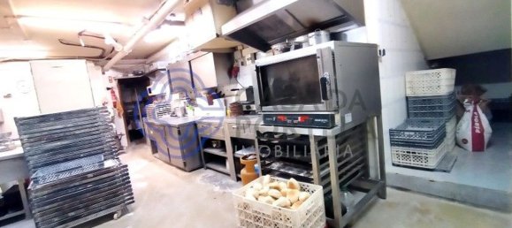 Lagerhaus in Maia, Portugal 91m², Nr. 36903 12