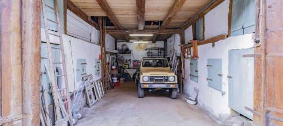 6 غرف نوم تاون هاوس في Rastatt, Germany رقم 312889 9