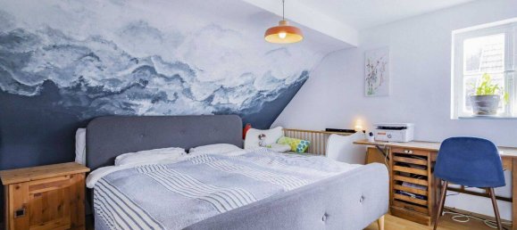 6 غرف نوم تاون هاوس في Rastatt, Germany رقم 312889 19