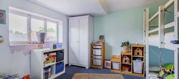 6 غرف نوم تاون هاوس في Rastatt, Germany رقم 312889 13