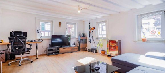 6 غرف نوم تاون هاوس في Rastatt, Germany رقم 312889 6