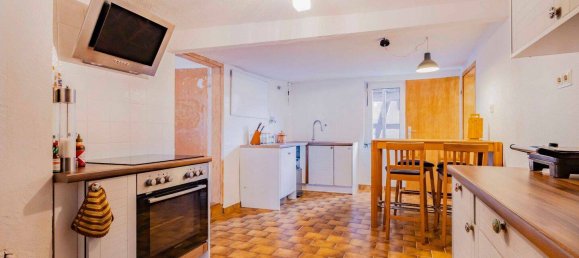 6 غرف نوم تاون هاوس في Rastatt, Germany رقم 312889 17