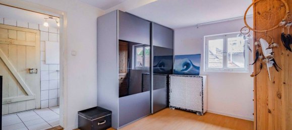 6 غرف نوم تاون هاوس في Rastatt, Germany رقم 312889 21