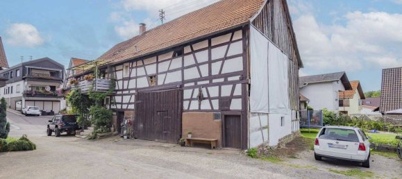 6 غرف نوم تاون هاوس في Rastatt, Germany رقم 312889 10