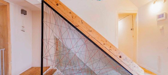 6 غرف نوم تاون هاوس في Rastatt, Germany رقم 312889 22