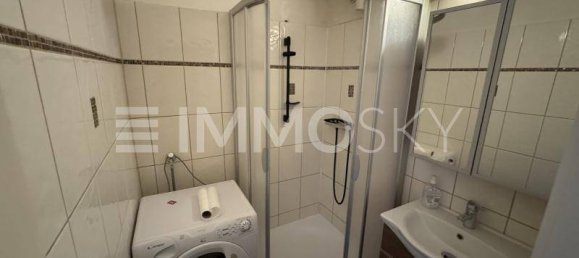Apartamento de 2 habitaciónes en Rudolfsheim-Funfhaus, Austria No. 239587 5