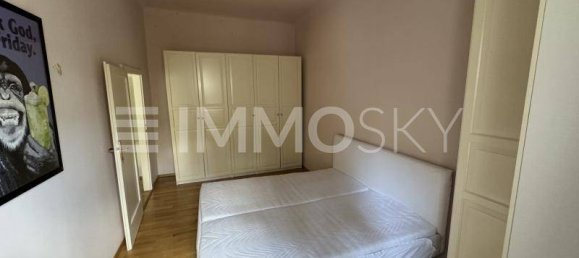 Apartamento de 2 habitaciónes en Rudolfsheim-Funfhaus, Austria No. 239587 2