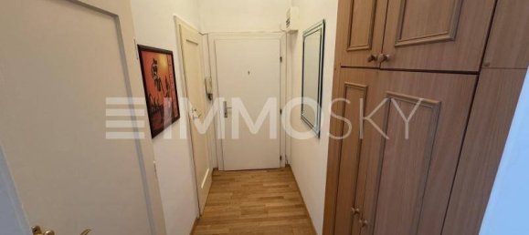 Apartamento de 2 habitaciónes en Rudolfsheim-Funfhaus, Austria No. 239587 4