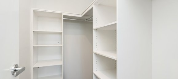 4 chambres Maison à Burrum Heads, Australia No. 501 11