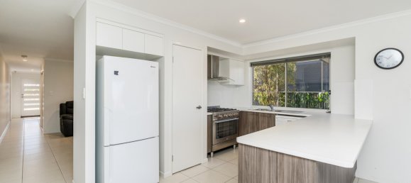 4 chambres Maison à Burrum Heads, Australia No. 501 7