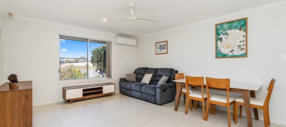 4 chambres Maison à Burrum Heads, Australia No. 501 6