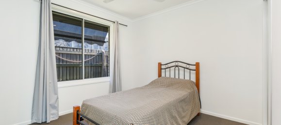 4 chambres Maison à Burrum Heads, Australia No. 501 14