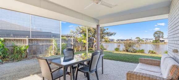 4 chambres Maison à Burrum Heads, Australia No. 501 17