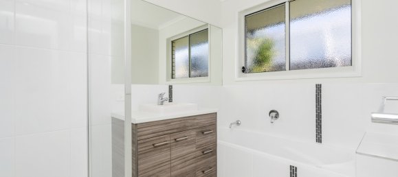 4 chambres Maison à Burrum Heads, Australia No. 501 15