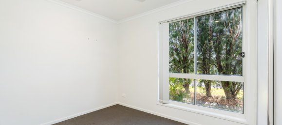 4 chambres Maison à Burrum Heads, Australia No. 501 16