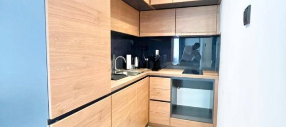 2 rooms Apartment in Favoriten, Austria No. 95733 2