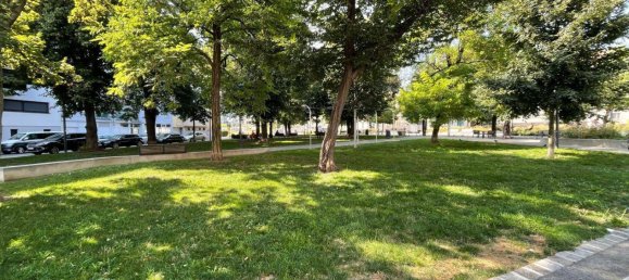 2 rooms Apartment in Favoriten, Austria No. 95733 6