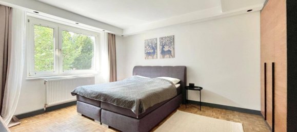 2 rooms Apartment in Favoriten, Austria No. 95733 3