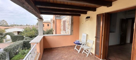 2 bedrooms House in San Teodoro, Italy No. 371243 23