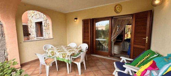 2 bedrooms House in San Teodoro, Italy No. 371243 4