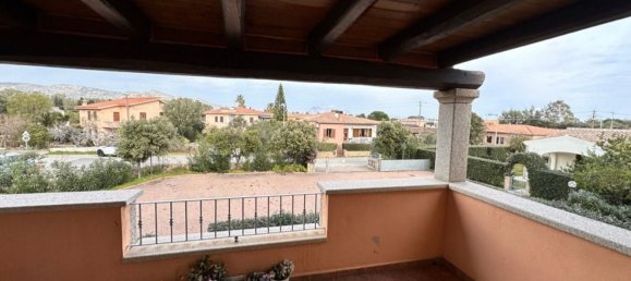2 bedrooms House in San Teodoro, Italy No. 371243 25