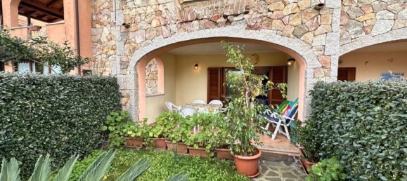 2 bedrooms House in San Teodoro, Italy No. 371243 3